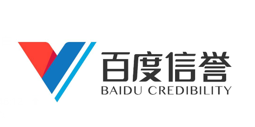 亚洲午夜va一本二本三本|（活力中国调研行）“新中国汽车工业摇篮”：从传统制造迈向智能创造